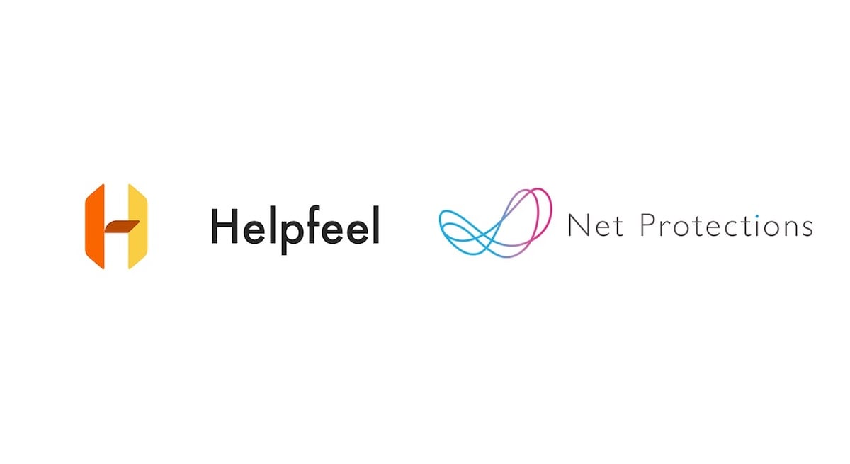 提出用：NPさんHelpfeel導入プレスリリース