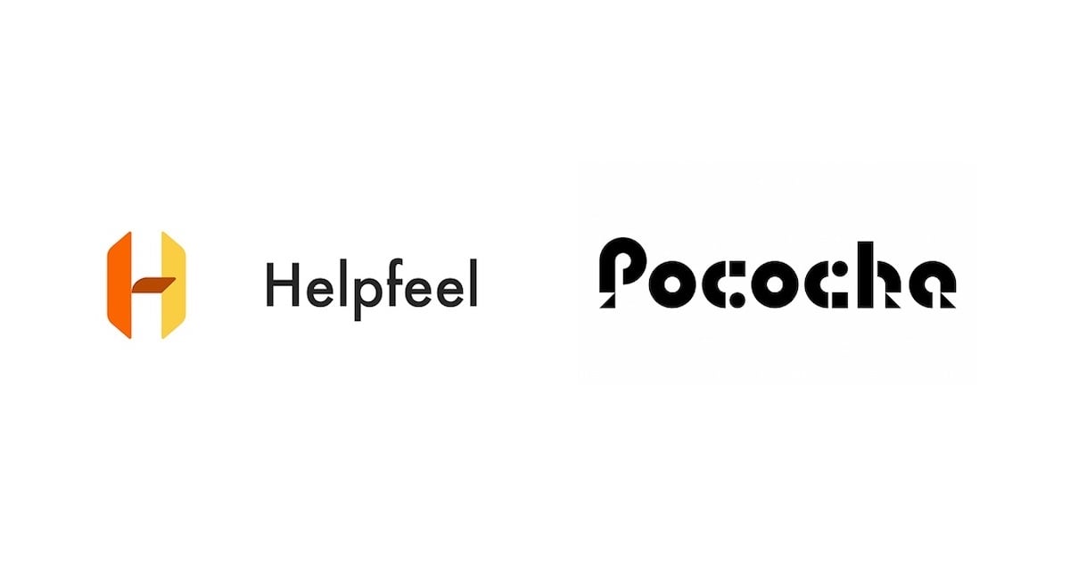 Helpfeel-Pocochaプレスリリース ドラフト-2