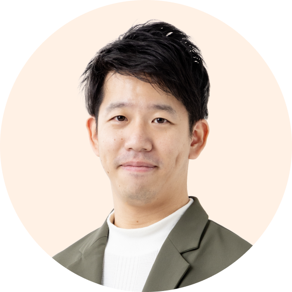 塩見さん登壇写真