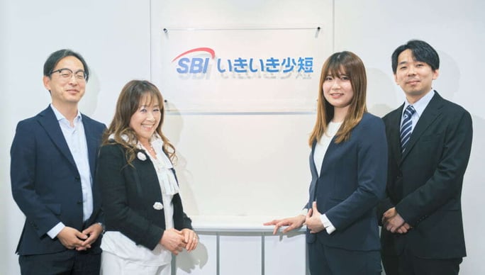 sbi-ikiiki_07