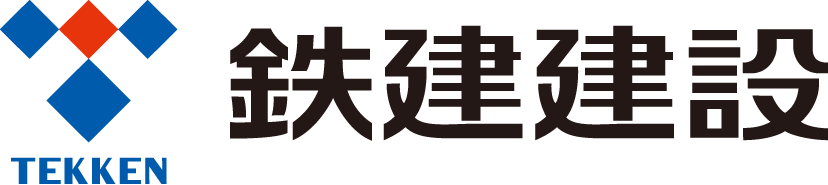 tekken_logo