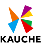 KAUCHE_Color_vert_RGB_2