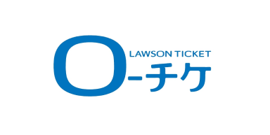 ローソンエンタテイメントロゴ