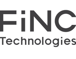 finc_2