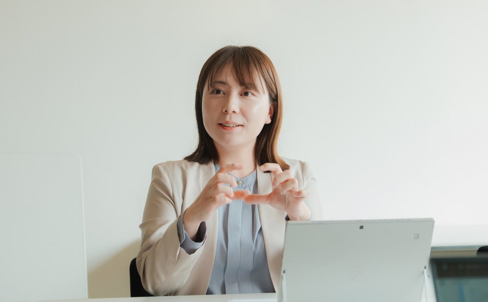 藏林様の写真