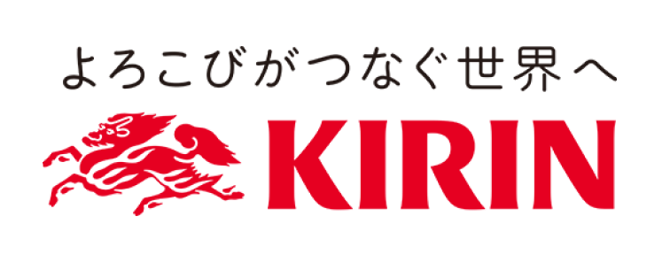 キリンビール ロゴ キリンビール ロゴ