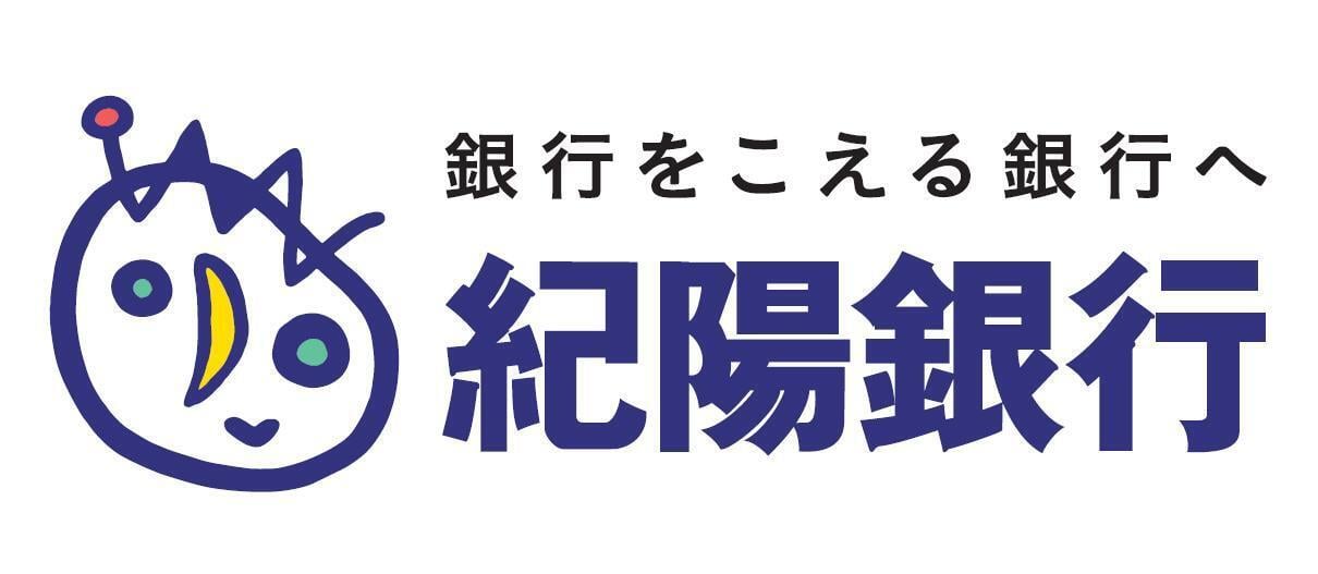 kiyobank_logo