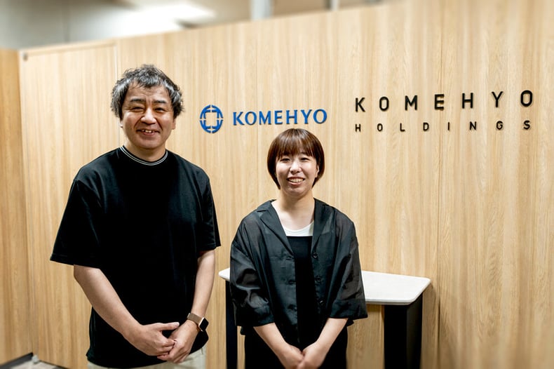 鶴田様と土塔様