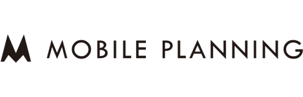 mobile_planning_logo_2