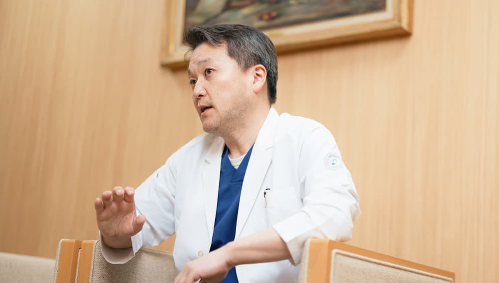 nagai-hospital_01