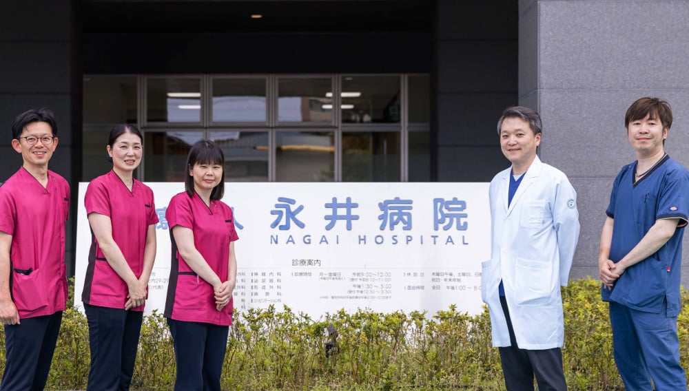 nagai-hospital_07_2