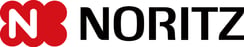 noritz_logo