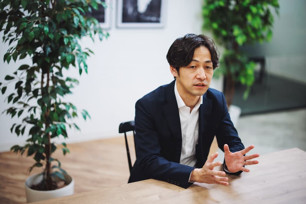 openupitengineer_honbun_1