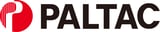 paltac_logo