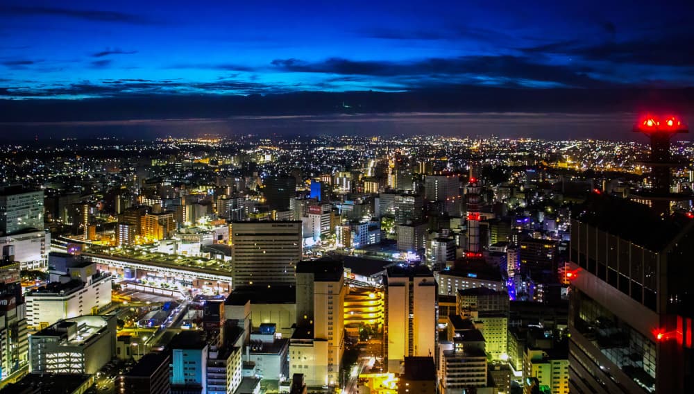 tohoku-epco_01