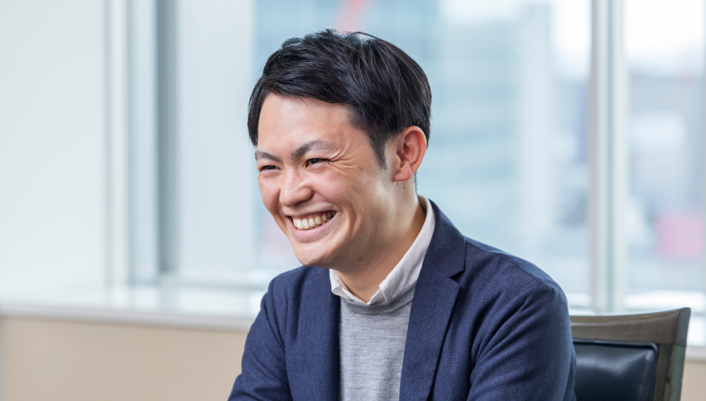 tohoku-epco_03_2