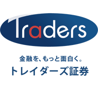 traders_logo traders_logo