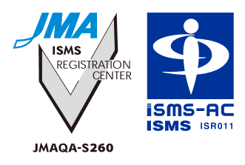 情報セキュリティマネジメントシステム ISMS認証 情報セキュリティマネジメントシステム ISMS認証
