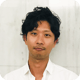 菊地直登様の顔写真