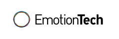 emotiontechのロゴ