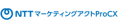 NTT logo NTT logo