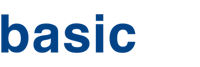 basic logo basic logo