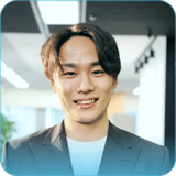 cloudcircus_speaker