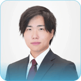 demwa_speaker