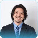 givery_speaker