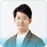 helpfeel_speaker