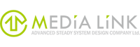 media link logo media link logo