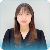 medialink_speaker