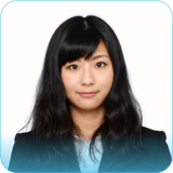 ntt_speaker
