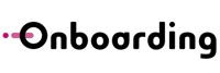 onboarding logo onboarding logo
