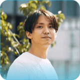 onbording_speaker