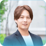onebox_speaker
