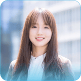 orangeone_speaker