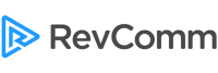 revcomm revcomm