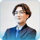 revcomm_speaker