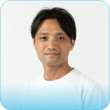tomorrownet_speaker_2x