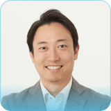 videotouch_speaker_2x