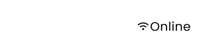 大好評につきアーカイブ配信 10/21（火）10:00-15:30 online