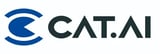 CAT.AIのロゴ CAT.AIのロゴ