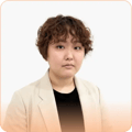 cat_ai_speaker