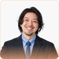givery_speaker