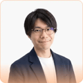 helpfeel_speaker_1