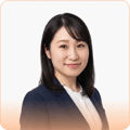 helpfeel_speaker_2