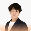 media_link_speaker