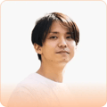 onbording_speaker