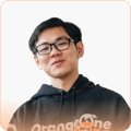 orangeone_speaker